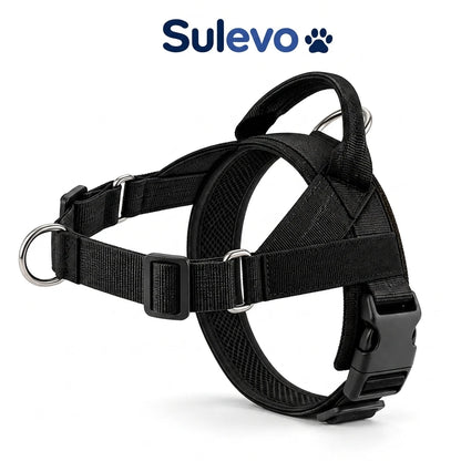 Sulevo No-Pull Dog Harness