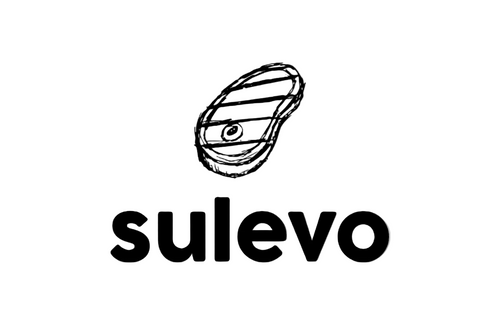 Sulevo