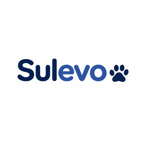 Sulevo