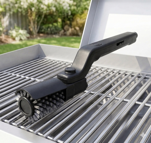 Sulevo GrillTech Pro™