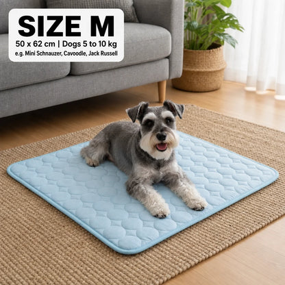 Sulevo Frost™ Cooling Dog Mat